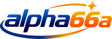 alpha66a